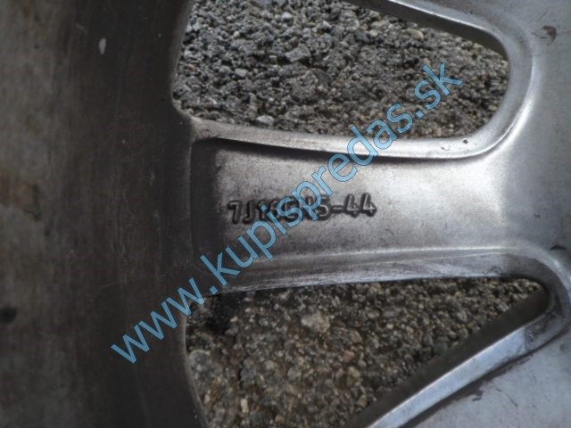 2ks elektróny na peugeot 308 SW, 